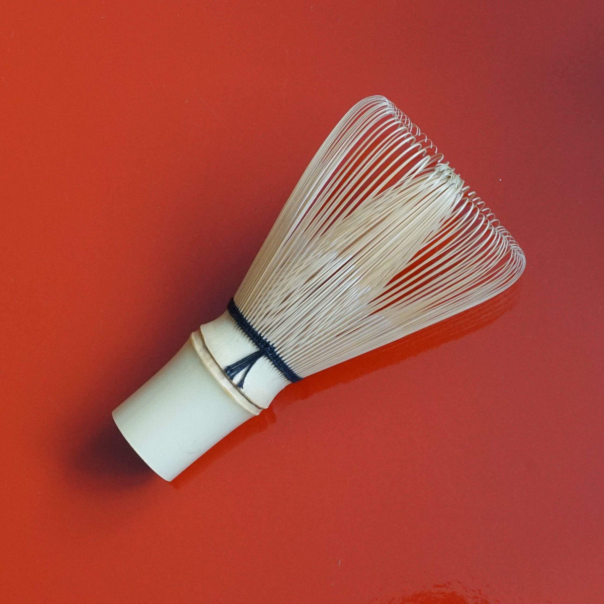 Bamboo Whisk - Ocha & Co